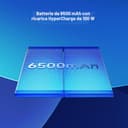 Redmi Note 15 Pro+ 5G 8+256 Mocha Brown (No power adapter included) - 3