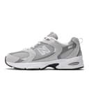 New Balance Herren Mr530 V1 Sneaker, GRAU, 42 EU - 8