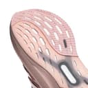 adidas Damen Laufschuhe Ultraboost 5 W Sandy Pink/Sandy Pink Met./Zero Met. 36 - 9