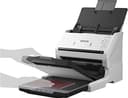 Scanner Ds-530 A4 50Pag 600X600Dpi 24Bit - 3