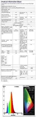 Lampada da comodino con ricarica wireless, lampada da tavolo touch a LED USB, lampada da camera da letto dimmerabile con 3 modalità di colori e orologio, lampada da scrivania in bambù per - 11