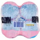 SAN BENEDETTO Natürliches Babywasser 24 Liter-Flaschen 12.25 - 6