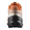 Salomon SPEEDCROSS Zapatillas de senderismo, Mujer - 6