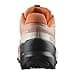 Salomon Speedcross Scarpe da Trail Running, Donna - 4