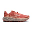 Brooks Cascadia 19 Sneaker - 5
