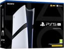PlayStation 5 Pro Console - 11