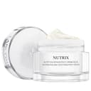 Lancôme Nutrix Cream, reparierende Gesichtscreme für trockene und empfindliche Haut, intensiv feuchtigkeitsspendende Pflegecreme, 50ml - 2