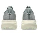 ASICS Gel-Nimbus 27 Sneaker - 6