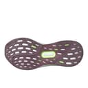 adidas Ultraboost Ultra Boost 5X - Tenis de correr para mujer, color blanco, Blanco, 7.5 - 5