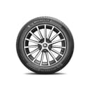 Pneumatico Estate Michelin Primacy 4 + 225/45 R17 91Y - 6