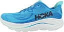 Hoka One One 1162030-HSK Clifton 10 Hoka Blue/Skyward Blue Men's Scarpe Taglia US 11.5 - 1