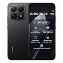 Xiaomi 15T Pro 512GB Black - 1
