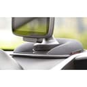 TomTom Armaturenbretthalterung Modelle (z. B. GO Classic, GO Navigator, GO Expert - Siehe Kompatibilitätsliste unten) - 2
