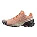 Salomon Speedcross Scarpe da Trail Running, Donna - 1