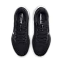 Nike Pegasus 41 Sneaker - 4