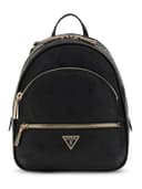 GUESS MANHATTAN II BACKPACK - 1