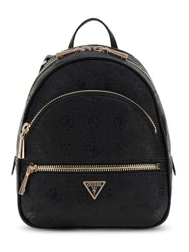 GUESS MANHATTAN II BACKPACK
