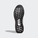 adidas Ultraboost 5.0 DNA Shoes Women's, Grey, Size 6 - 4