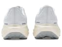 Nike Damen Air Zoom Pegasus 41 Straßen-Laufschuhe, White/Chalk/Sea Glass/White, 42 - 7