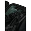 Samsonite Intuo - Spinner L, Erweiterbarer Koffer, 75 cm, 105/115 L, Grün (Olive Green) - 6