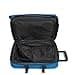 Eastpak TRANVERZ S Suitcase, 51 x 32.5 x 23 cm, 42 L - Bubble Blue -Blue - 2