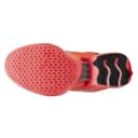 PUMA Mens Fast R Nitro Elite Running Sneakers Shoes - Blue, Blue, 11 UK - 5