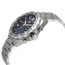 TAG HEUER OROLOGIO Formula 1 Chronograph 43MM Quartz CAZ101K.BA0842 - 2