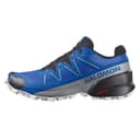 Salomon Speedcross Herren Wanderschuhe - 1