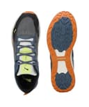 Zapatillas Deportivas Marca Puma Modelo Fast-Trac Nitro - 6