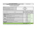 BLACK+DECKER Idropulitrice ad Alta Pressione BXPW2200PE con Patio Cleaner e Spazzola Fissa (2200 W, 150 bar, 440 l/h) - 9