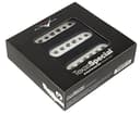 Fender, 099/2111/000 Pastillas Especiales de Texas Strat, (3), Texas Special - 1