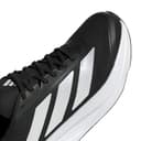 adidas Hombre Duramo SL 2 Running Shoes, Core Black/Cloud White/Grey Five, 42 EU - 9
