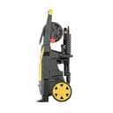 Stanley Idropulitrice ad Alta Pressione SXPW25E (2500 W, 170 bar, 500 l/h) - 3