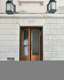 Cipriani Arroz Carnaroli Italiano, 1 Kg - 7