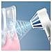 Oral-B AquaCare - 3