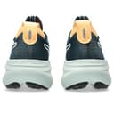 ASICS Gel-Nimbus 27 TR Sneaker - 4