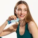 Enervit, Protein Snack Keto Coco Choco Almond, -70% di Zuccheri, Ricco in Proteine, Per il Controllo del Peso, Indicato per la Keto Diet, VeganOK, Senza Glutine, 8 Barrette da 35g - 5