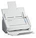 Fujitsu ScanSnap S1500 Document Scanner - 4