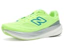 New Balance Scarpa 1080 368702 - 1