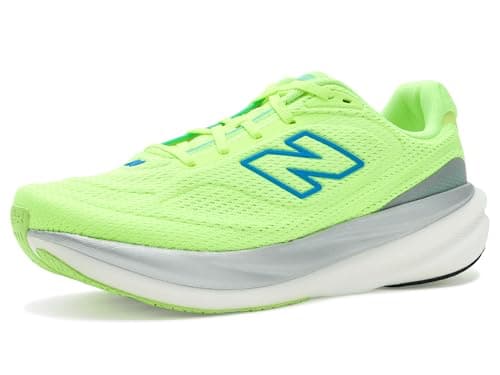 New Balance Scarpa 1080 368702
