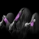 Dyson Airwrap i.d.™ Moldeador multifunción y Secador de Pelo – Multiestilo - 8