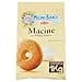 Mulino Bianco Biscotti Frollini Macine con Panna Fresca, Colazione Ricca di Gusto, Senza Olio di Palma, 1 Kg - 1