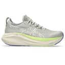 ASICS Gel-Nimbus 27 TR Sneaker - 7