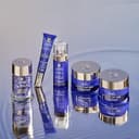 Bionike Defence My Age - Siero Rinnovatore Viso Intensivo Anti Age, Restituisce Elasticità e Forza alla Pelle e Contrasta Secchezza e Invecchiamento, Dona Elasticità e Luminosità, 30 ml - 5