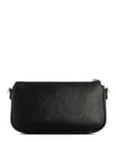 GUESS NOELLE II DBL POUCH CROSSBODY - 4