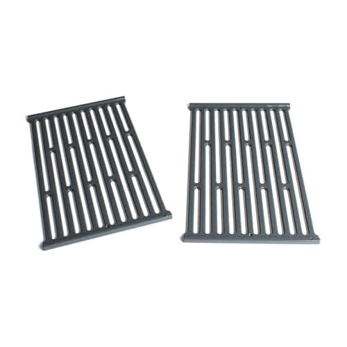 Weber 69800 - Set griglia smaltata per Spirit 200 serie a partire dal 2013