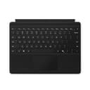 Microsoft Surface Pro Keyboard with Copilot-Button, Black, UK - EP2-00426 - 1