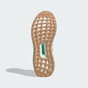 adidas Ultraboost 1.0 Sustain Damen-Sneaker, 6 Wide - 4