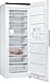 Bosch GSN58AWDV Series 6 XXL Freezer, 191 x 70 cm, Extra Wide, 365 L, NoFrost Never Defrost Again, LED Lighting for Even Illumination, BigBox Space for Large Amounts, White - 5