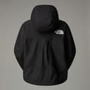 The North Face Reign On Giacca da donna Tnf Black S - 4